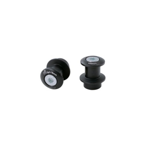 LIGHTECH Supporto Per Cavalletto M8