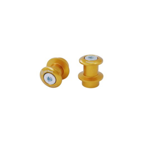 LIGHTECH Supporto Per Cavalletto M8