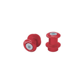 LIGHTECH Supporto Per Cavalletto M8