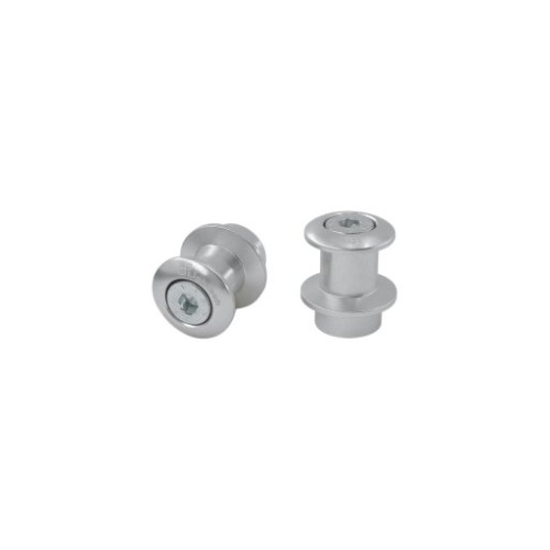 LIGHTECH Supporto Per Cavalletto M8