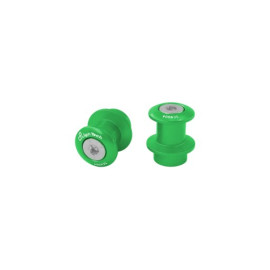 LIGHTECH Supporto Per Cavalletto M8