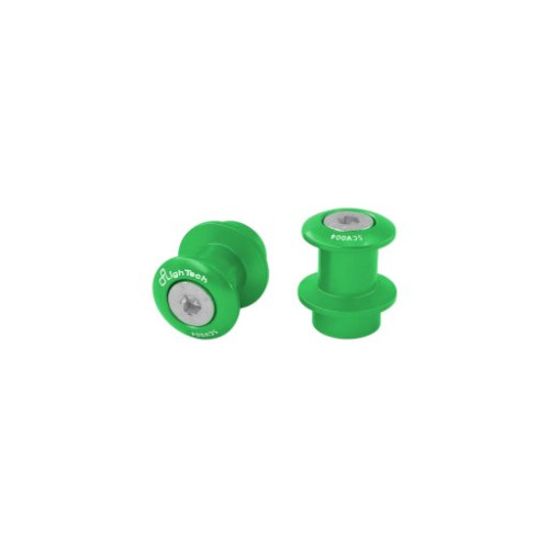 LIGHTECH Supporto Per Cavalletto M8