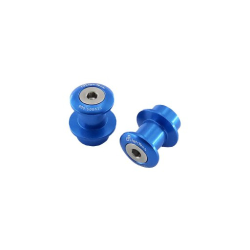 LIGHTECH Supporto Per Cavalletto M10 Passo 1,25