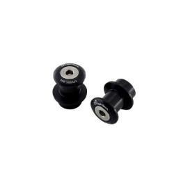 LIGHTECH Supporto Per Cavalletto M10 Passo 1,25