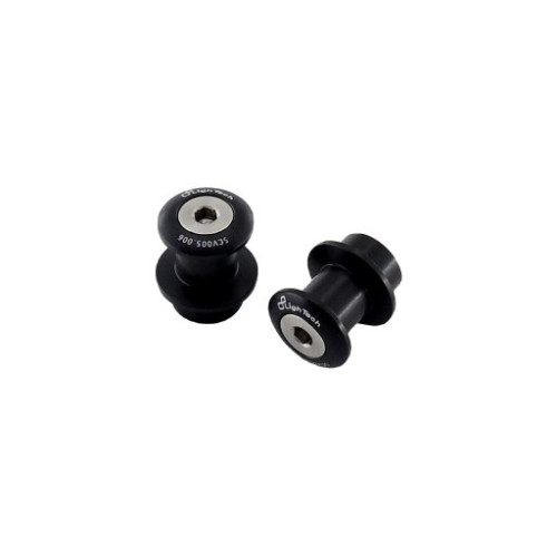 LIGHTECH Supporto Per Cavalletto M10 Passo 1,25