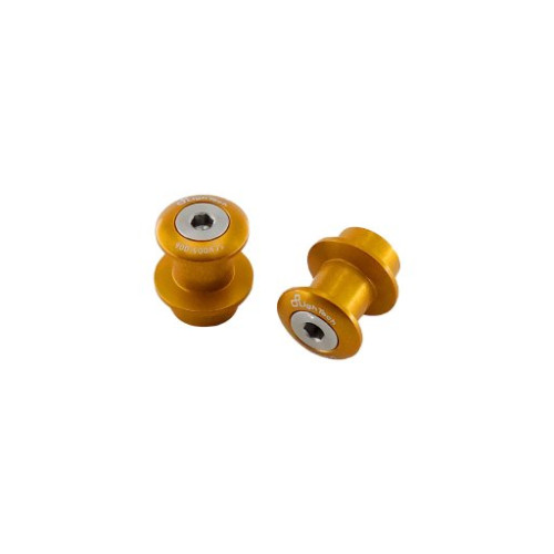 LIGHTECH Supporto Per Cavalletto M10 Passo 1,25