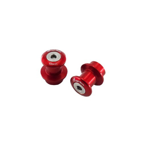 LIGHTECH Supporto Per Cavalletto M10 Passo 1,25