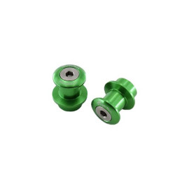 LIGHTECH Supporto Per Cavalletto M10 Passo 1,25