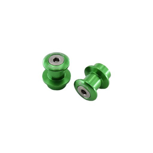 LIGHTECH Supporto Per Cavalletto M10 Passo 1,25