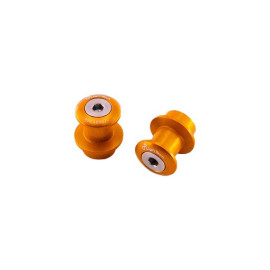 LIGHTECH Supporto Per Cavalletto M10 Passo 1,50