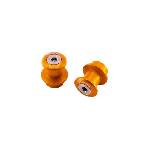 LIGHTECH Supporto Per Cavalletto M10 Passo 1,50