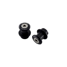 LIGHTECH Supporto Per Cavalletto M10 Passo 1,50