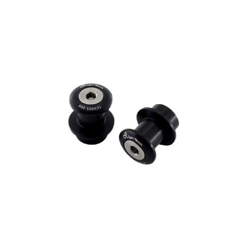 LIGHTECH Supporto Per Cavalletto M10 Passo 1,50