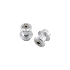 LIGHTECH Supporto Per Cavalletto M10 Passo 1,50