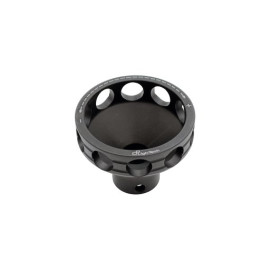LIGHTECH Regolatore Forca