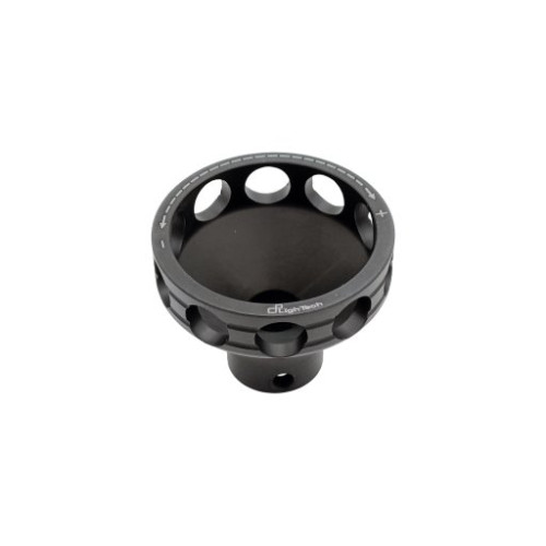 LIGHTECH Regolatore Forca
