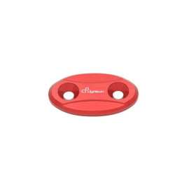LIGHTECH Coppia Tappi Sede Specchio