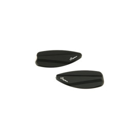 LIGHTECH Coppia Tappi Sede Specchio