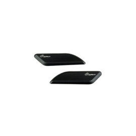 LIGHTECH Coppia Tappi Sede Specchio