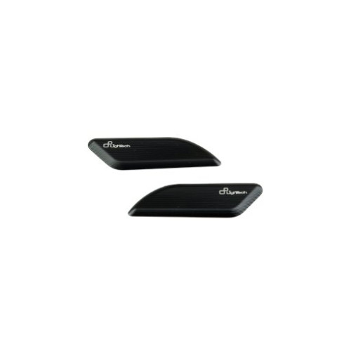 LIGHTECH Coppia Tappi Sede Specchio
