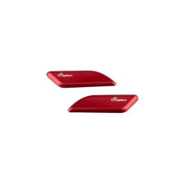 LIGHTECH Coppia Tappi Sede Specchio