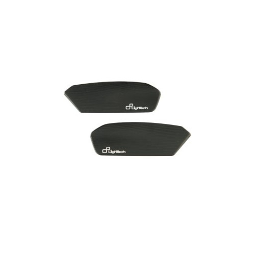 LIGHTECH Coppia Tappi Sede Specchio