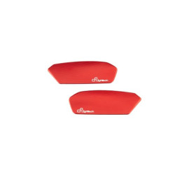LIGHTECH Coppia Tappi Sede Specchio