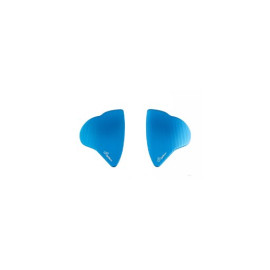 LIGHTECH Coppia Tappi Sede Specchio
