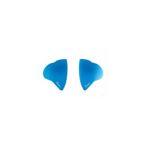 LIGHTECH Coppia Tappi Sede Specchio
