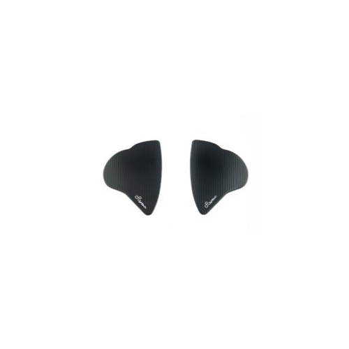 LIGHTECH Coppia Tappi Sede Specchio