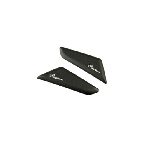 LIGHTECH Coppia Tappi Sede Specchio
