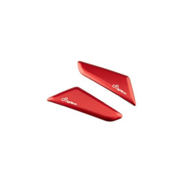 LIGHTECH Coppia Tappi Sede Specchio