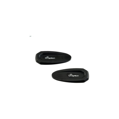 LIGHTECH Coppia Tappi Sede Specchi