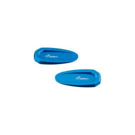 LIGHTECH Coppia Tappi Sede Specchi