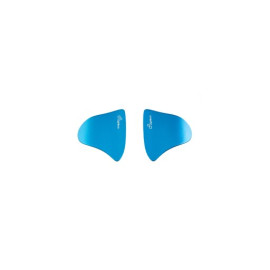 LIGHTECH Coppia Tappi Sede Specchio
