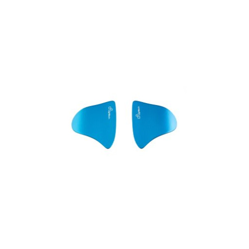LIGHTECH Coppia Tappi Sede Specchio