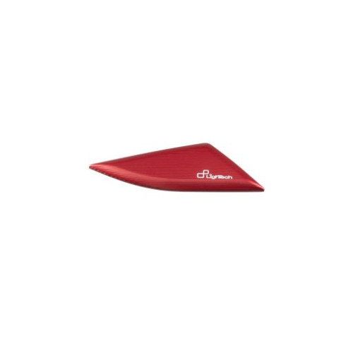 LIGHTECH Coppia Tappi Sede Specchio