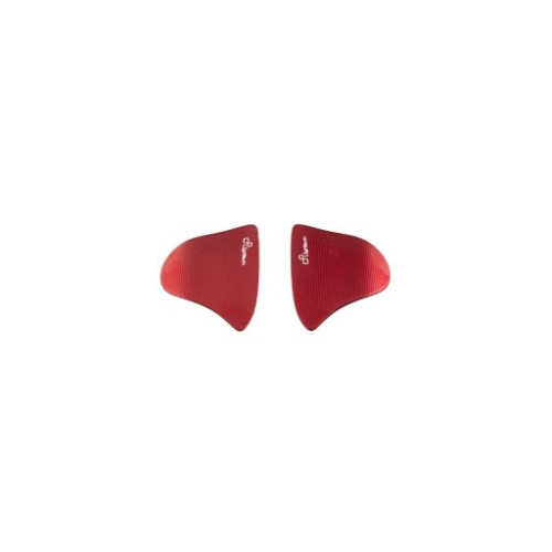 LIGHTECH Coppia Tappi Sede Specchio