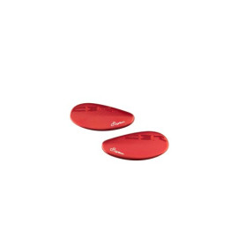 LIGHTECH Coppia tappi sede Specchio