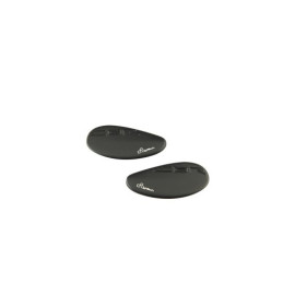 LIGHTECH Coppia tappi sede Specchio