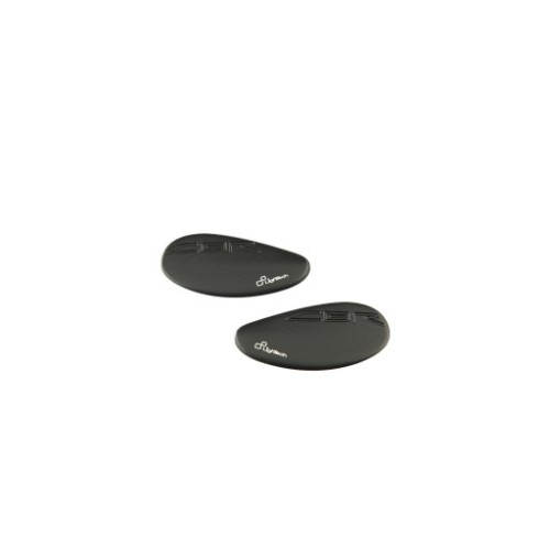 LIGHTECH Coppia tappi sede Specchio