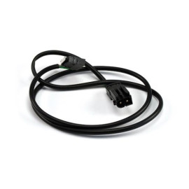 INTERRUTTORE STOP BMW K1100-R1100GS