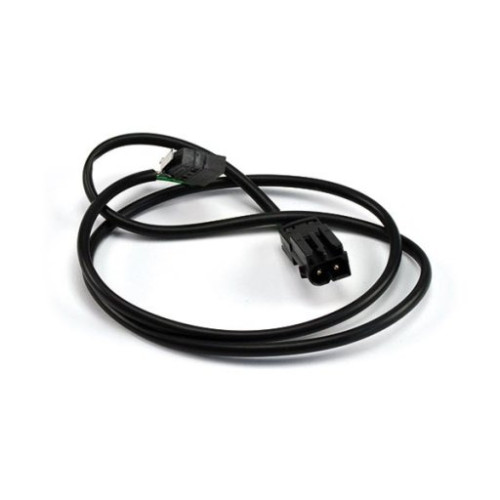 INTERRUTTORE STOP BMW K1100-R1100GS