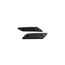LIGHTECH Coppia Sede Tappi Specchio
