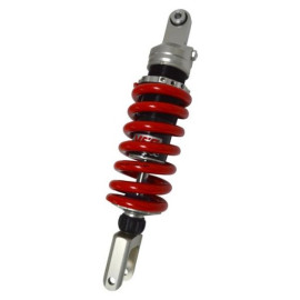MONOAMMORTIZZATORE YSS TOP GAS BMW R 850 GS
