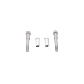 LIGHTECH Kit Viti Per Fissaggio Specchi  Speal015  Su T-Max  Con Leve Originali