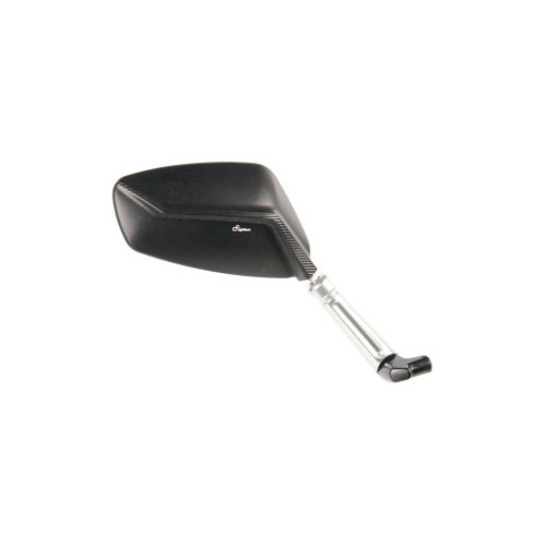 LIGHTECH Specchio In Alluminio Lato Dx