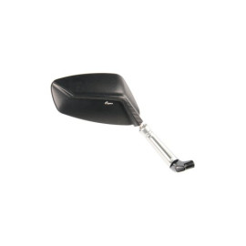 LIGHTECH Specchio In Alluminio Lato Sx