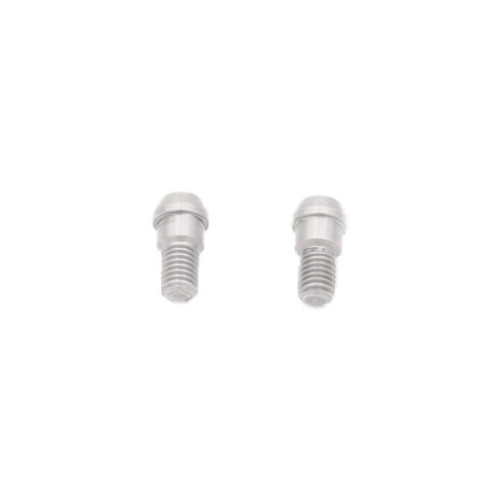LIGHTECH Kit Viti Per Specchi Speal014 Con Filetto M8 Dx + Sx