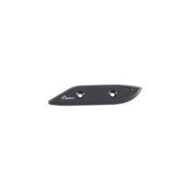 LIGHTECH Coppia Tappi Sede Specchio